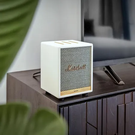 Luxurious 1-br In Gasperich, Lägenhet