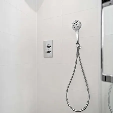 Luxurious 1-br In Gasperich, * 卢森堡