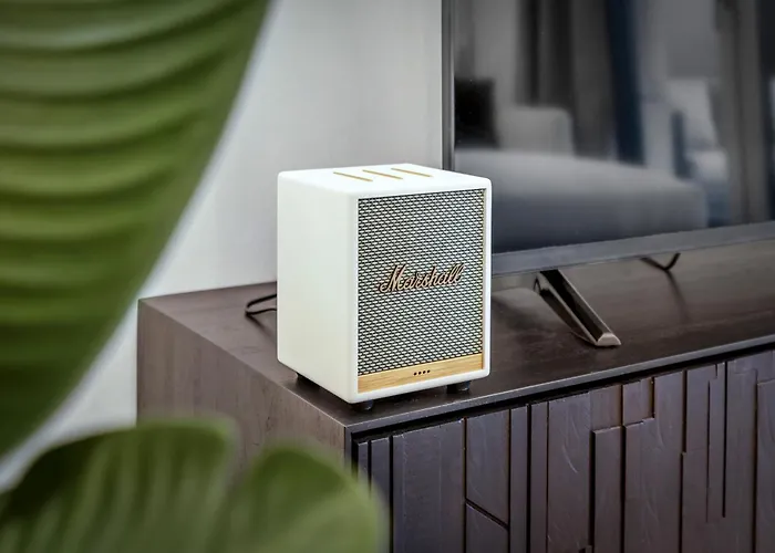 Luxurious 1-br In Gasperich, דירה