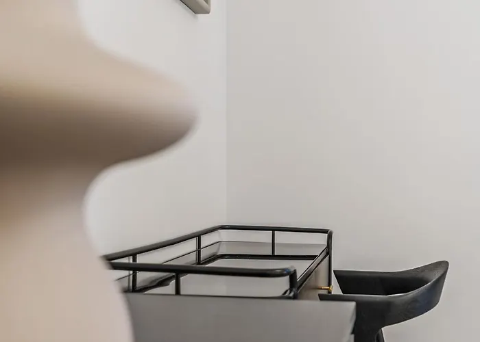 Luxurious 1-br In Gasperich, דירה לוקסמבורג